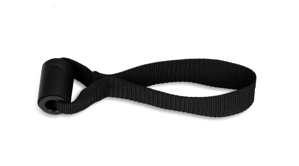 Homelux 5 bucăți de expansiune de cauciuc de fitness [8]