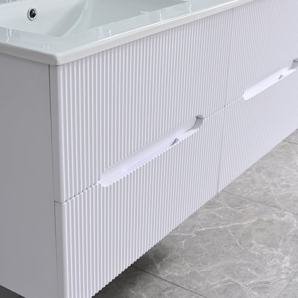 Leziter Dulap de bază Trent 120 cu chiuvetă [3]