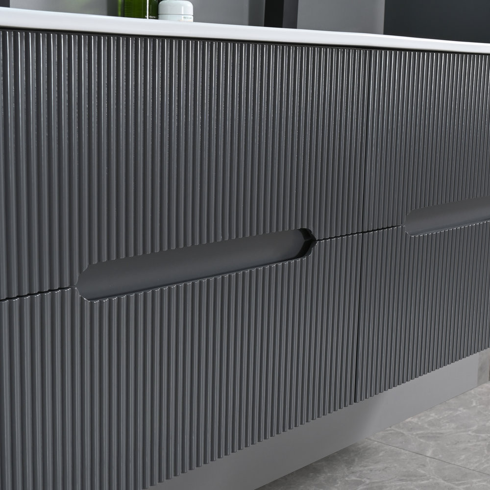 Leziter Trent 120 complet [3]