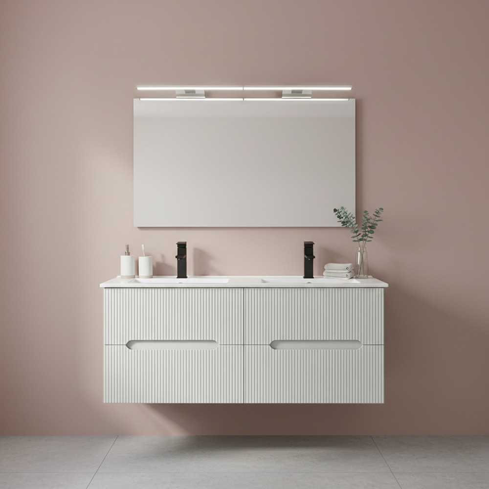 Leziter Trent 120 complet [1]