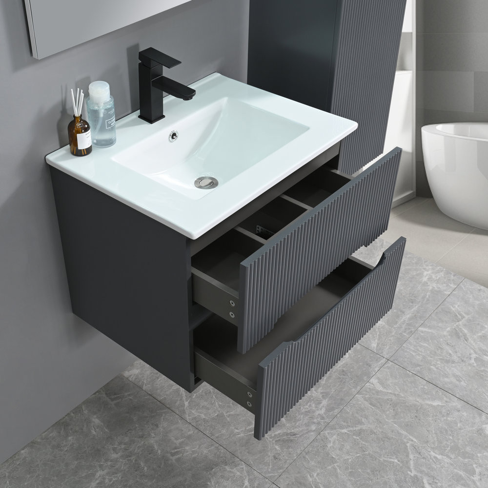 Leziter Trent 60 complet [3]