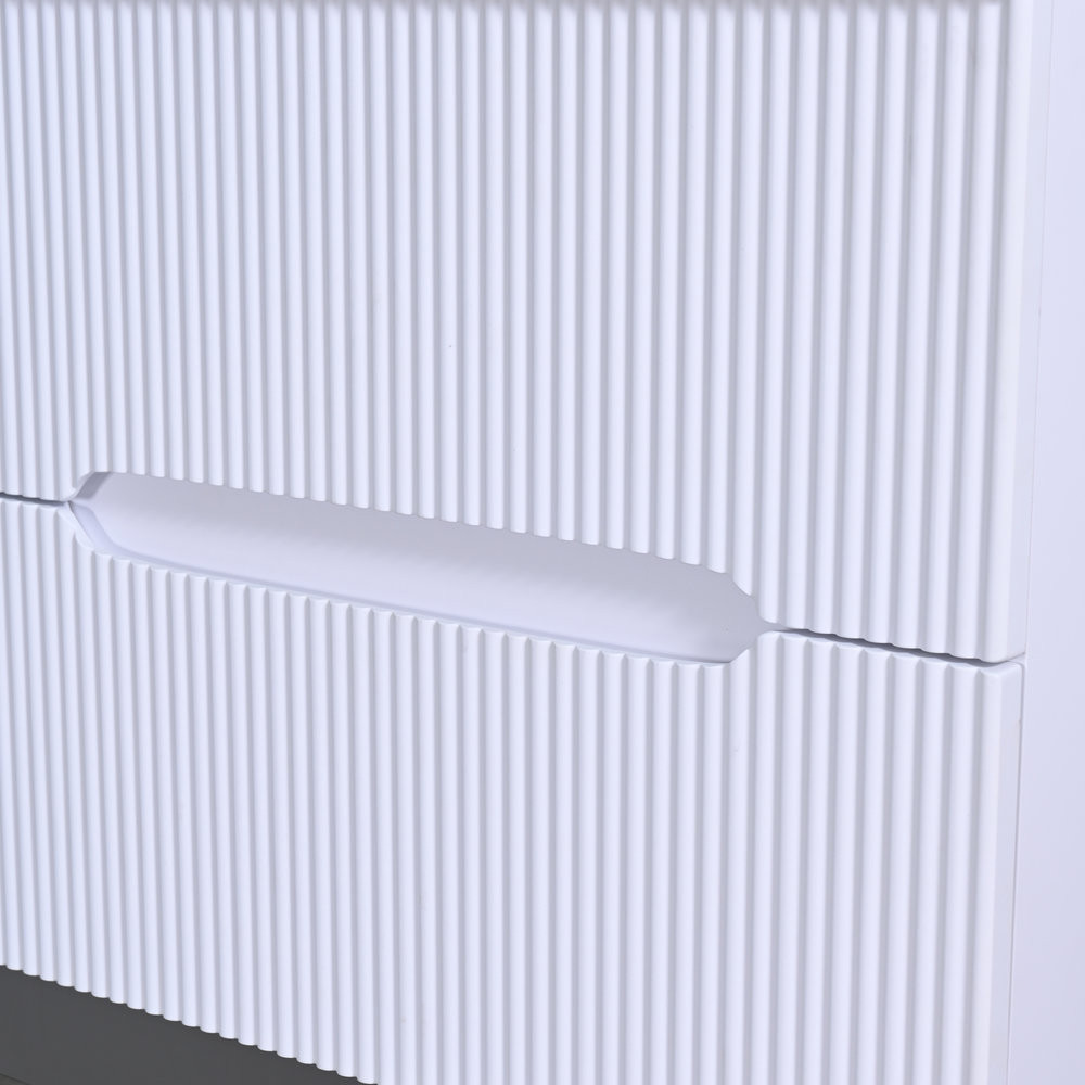 Leziter Trent 60 complet [4]