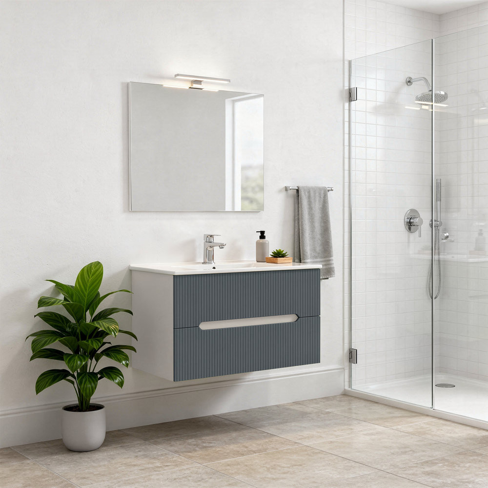 Leziter Trent 80 complet [1]