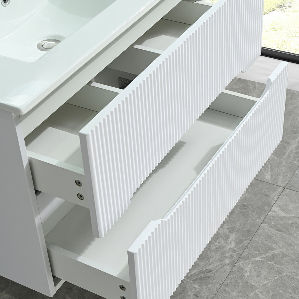 Leziter Trent 80 complet [4]