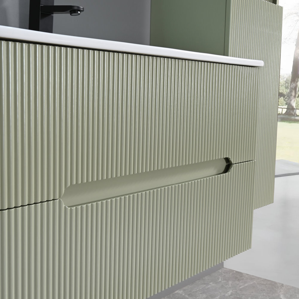 Leziter Trent 80 complet [3]