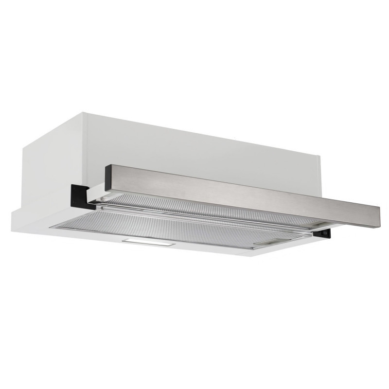 Electrocasnice bucătărie - Focus Hotă de bucătărie Treviso