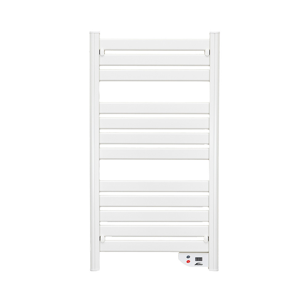 Leziter Radiator electric pentru prosoape 500W [7]