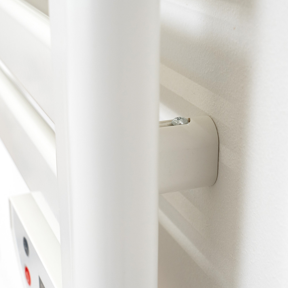 Leziter Radiator electric pentru prosoape 500W [8]