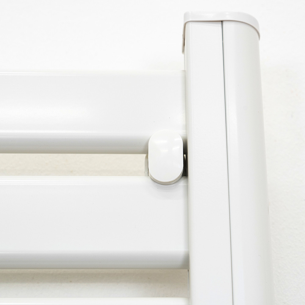 Leziter Radiator electric pentru prosoape 500W [9]