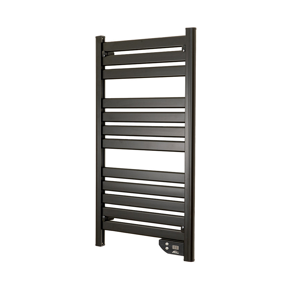 Uscător prosoape electric - Leziter Radiator electric pentru prosoape 500W