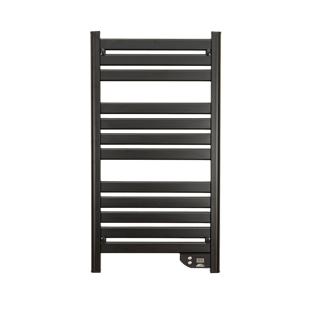 Leziter Radiator electric pentru prosoape 500W [7]