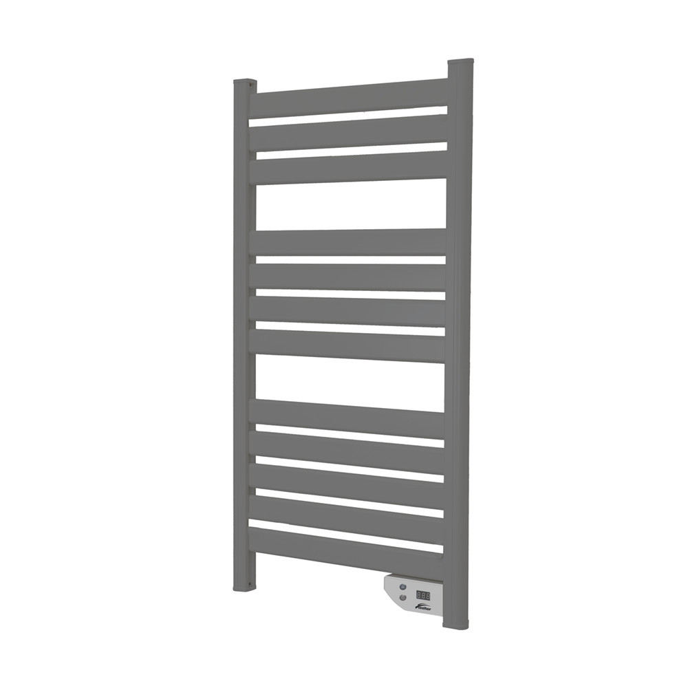 Uscător prosoape electric - Leziter Radiator electric pentru prosoape 500W