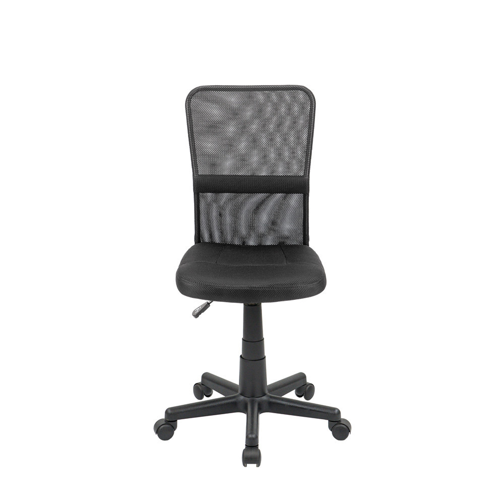 Leziter Scaun rotativ de birou [8]