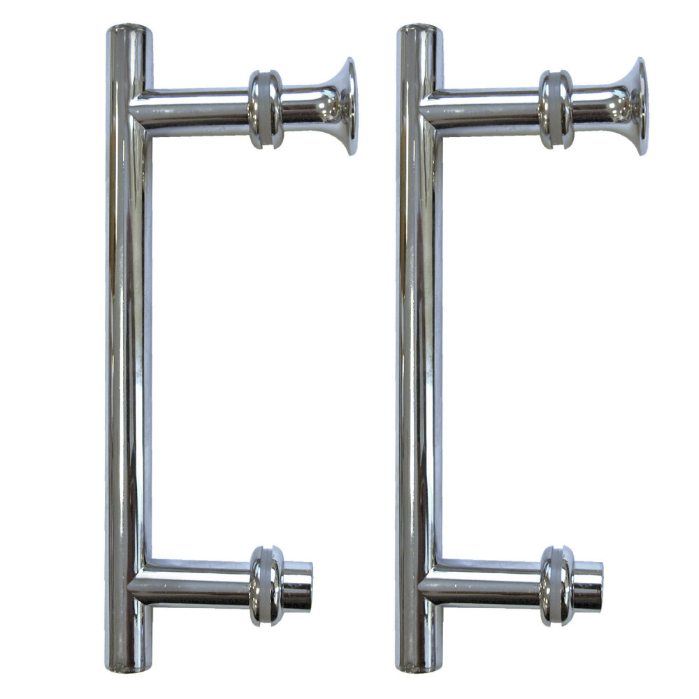 Mâner cabină de duș - Kerra Mâner cabină de duș UK-01T