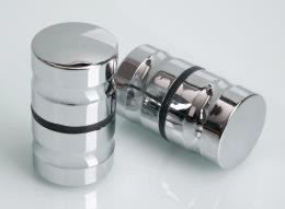 Mâner cabină de duș - Kerra Mâner cabină de duș UK-09T