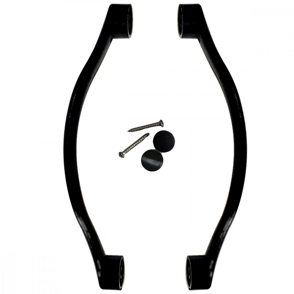 Mâner cabină de duș - Kerra Mâner pentru cabină de duș UK-13 BL