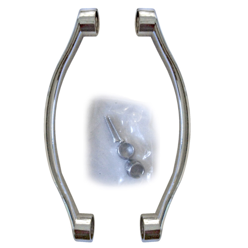 Mâner cabină de duș - Kerra Mâner cabină de duș UK-13T