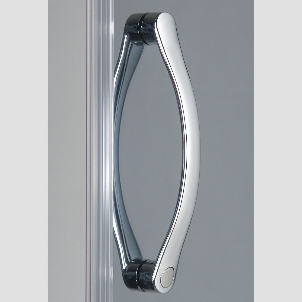 Kerra Mâner cabină de duș UK-13T [1]