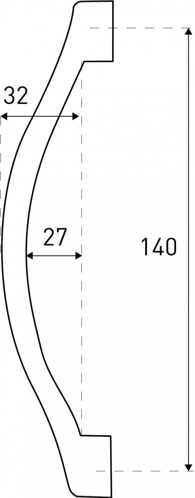 Kerra Mâner cabină de duș UK-13T [2]
