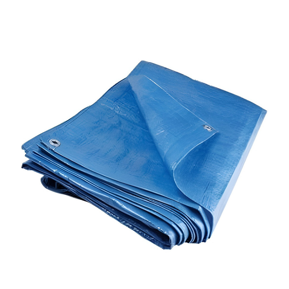 Accesorii castel gonflabil - Leziter Prelată de protecție 9x9