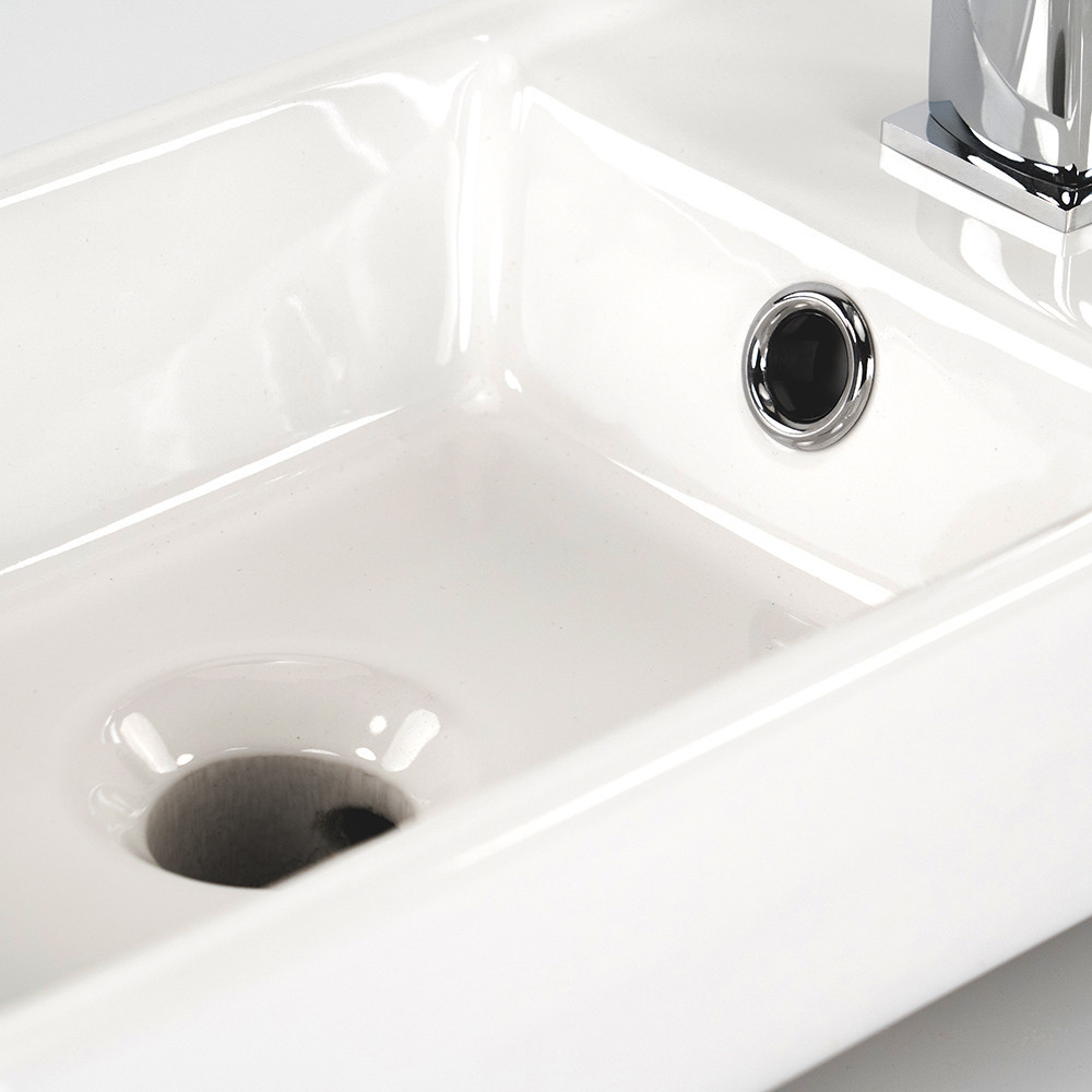 Leziter Lavoar Melanie 40 [2]