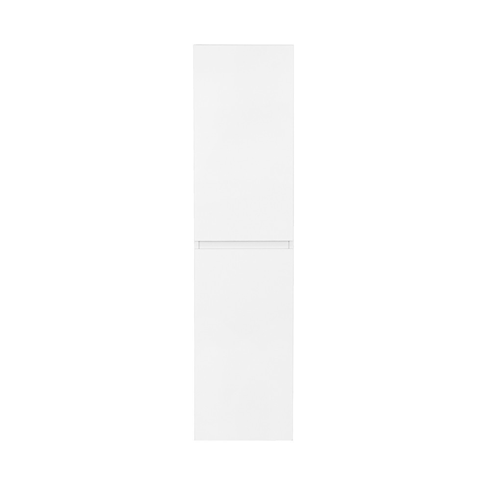 Leziter Dulap lateral Vario Forte 35 sub-alb [3]