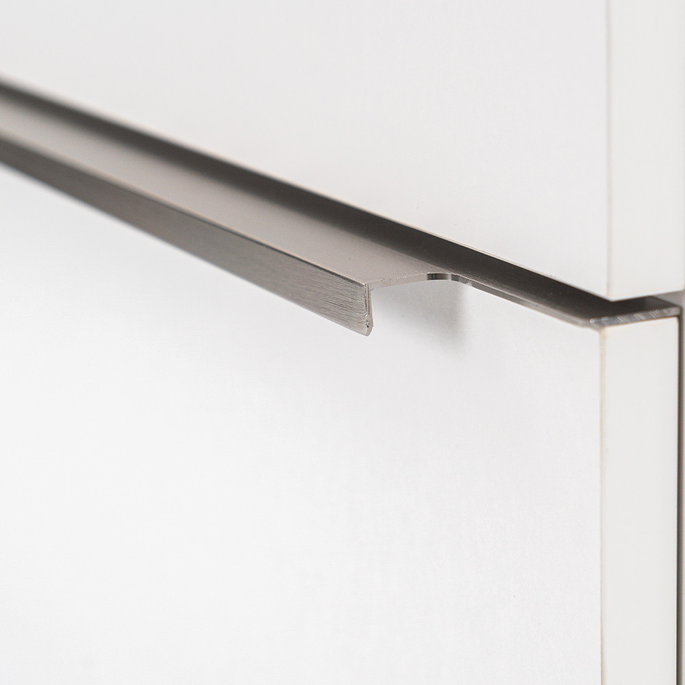 Leziter Dulap inferior Vario Trim 60 cu lavoar [5]