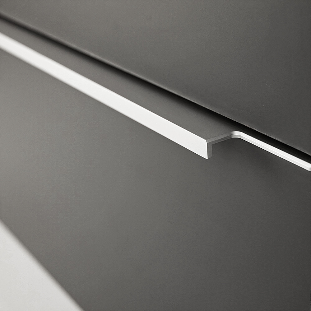 Leziter Set mobilier baie Vario Trim 60 complet [5]