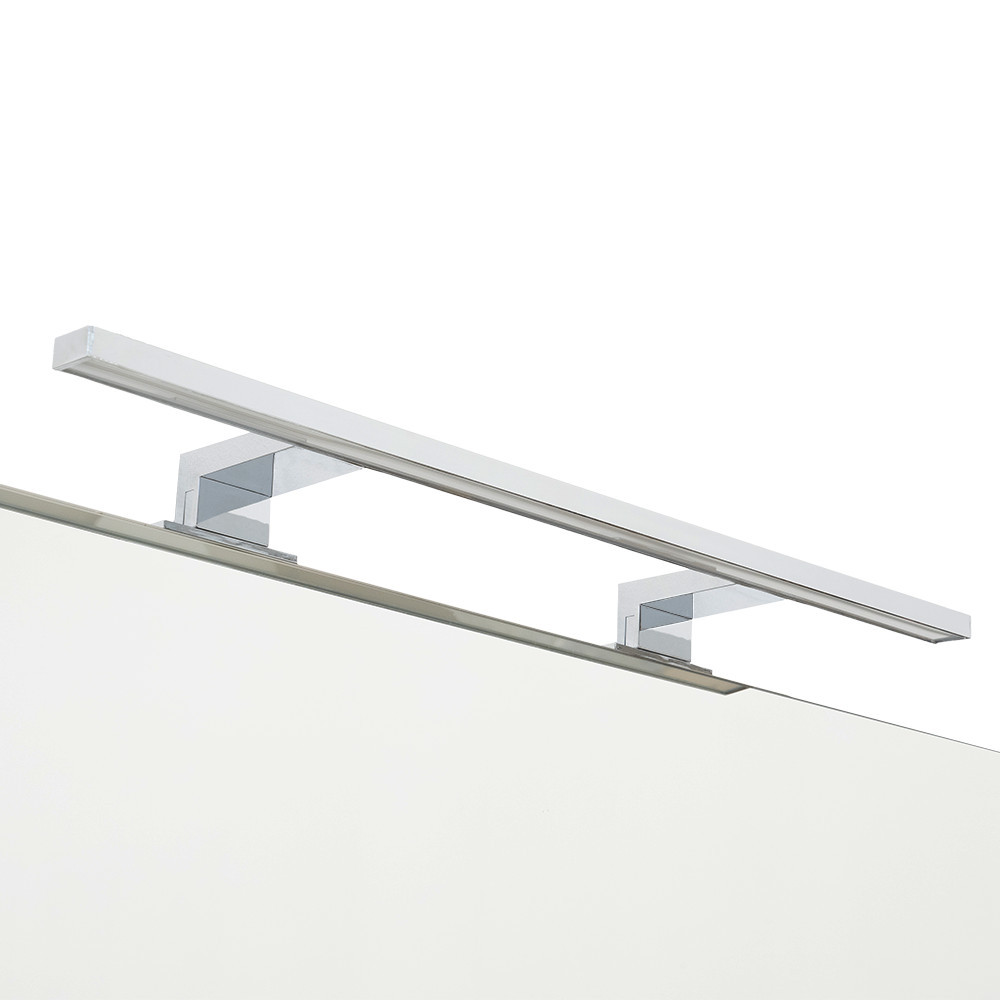 Leziter Set mobilier baie Vario Trim 60 complet [6]