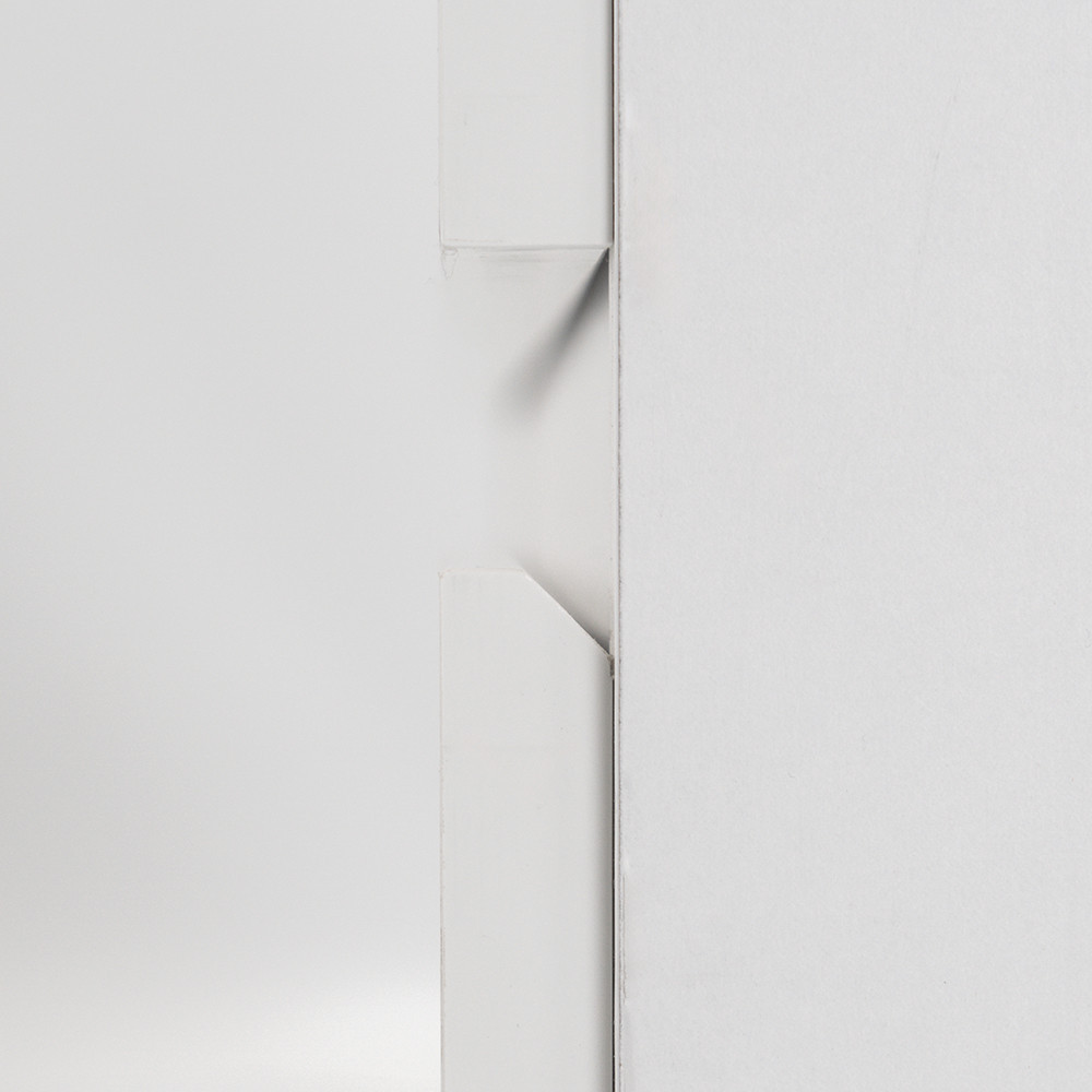 Leziter Set mobilier baie Vario Forte 60 complet [5]