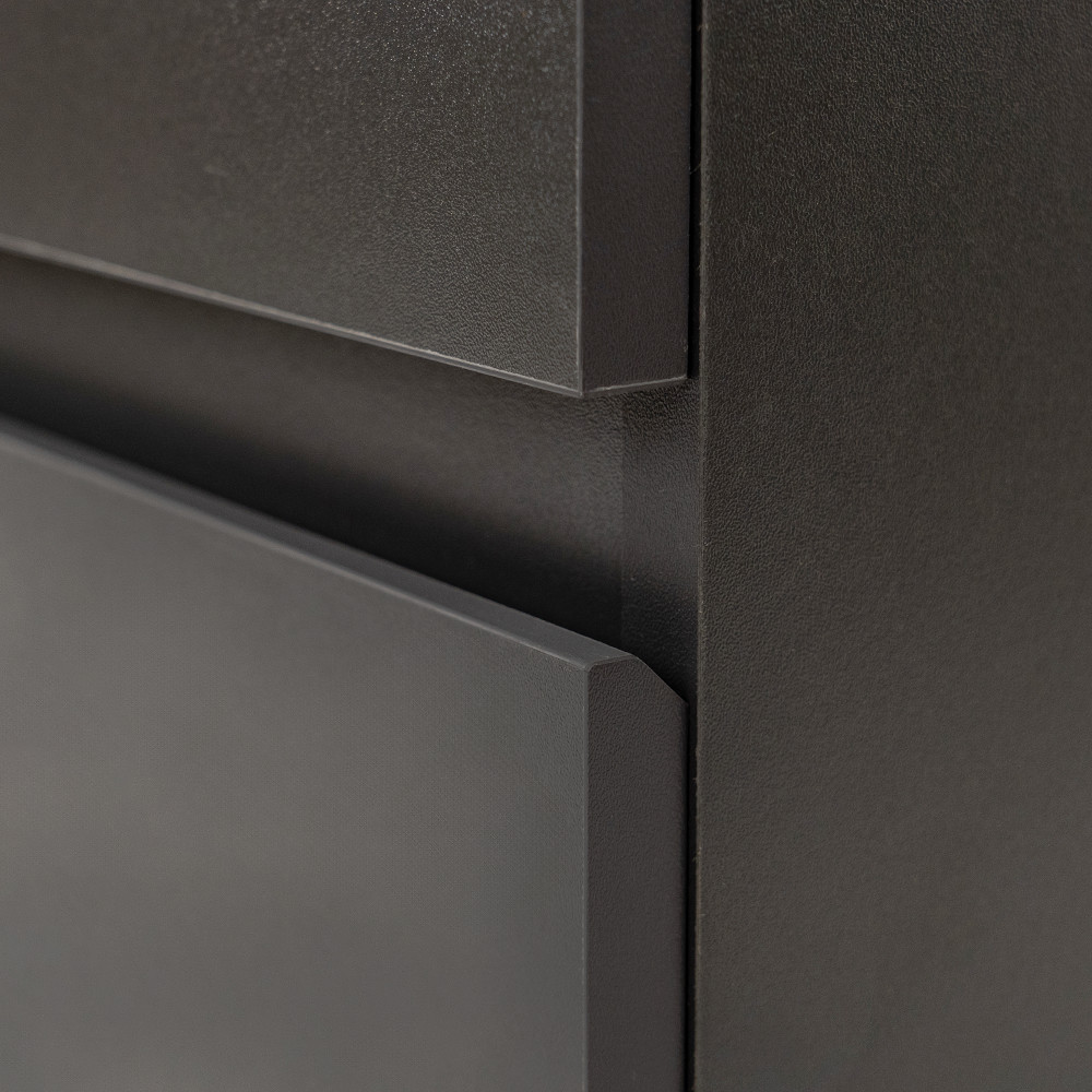 Leziter Set mobilier baie Vario Forte 80 complet [5]