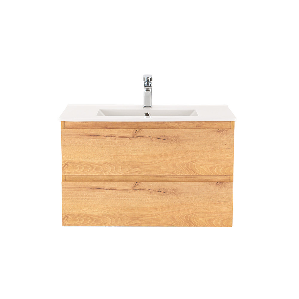 Leziter Dulap inferior Vario Pull 60 cu lavoar [3]