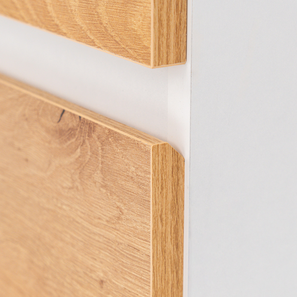 Leziter Set mobilier baie Vario Forte 100 complet [5]