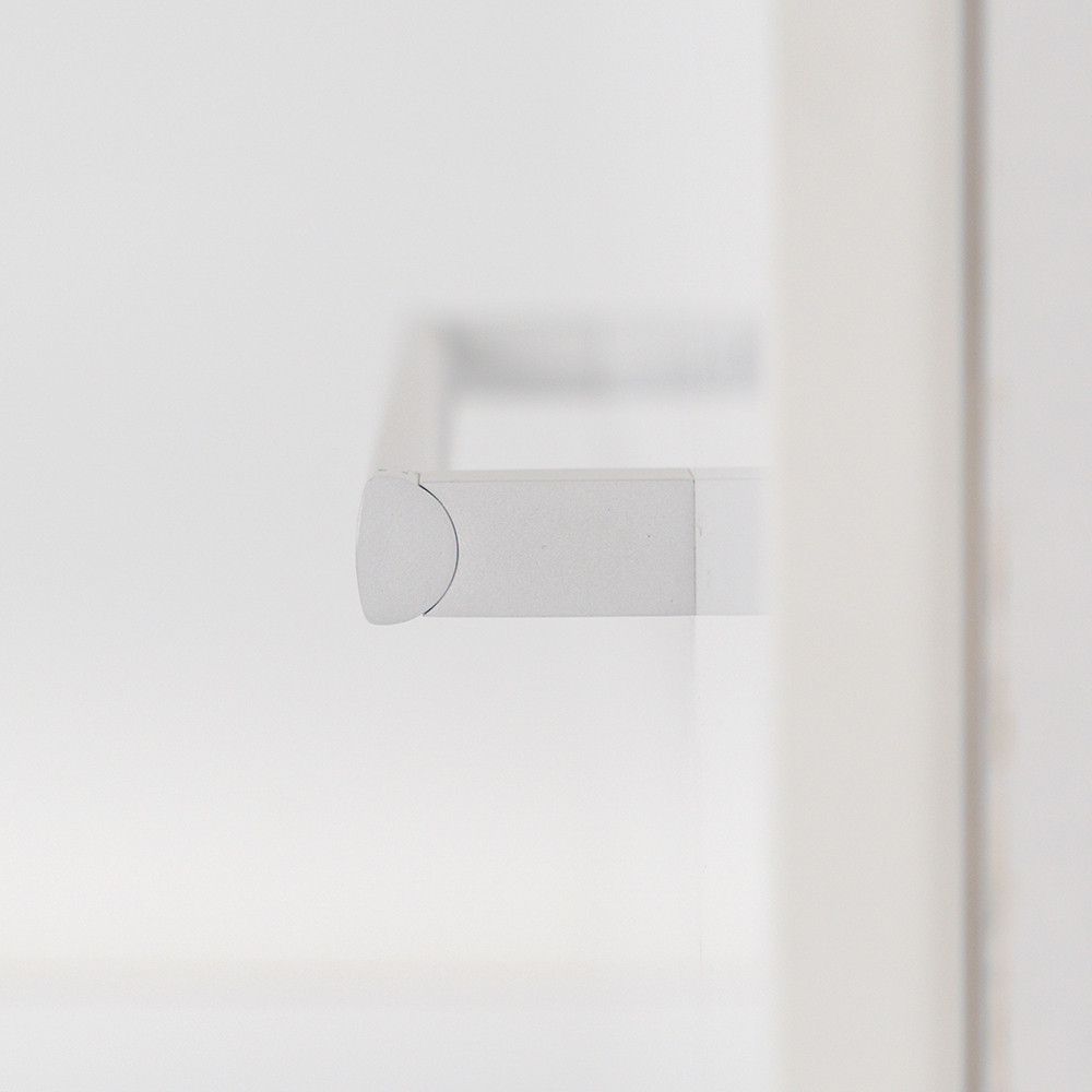 Leziter Set mobilier baie Vario Clam 100 complet [6]