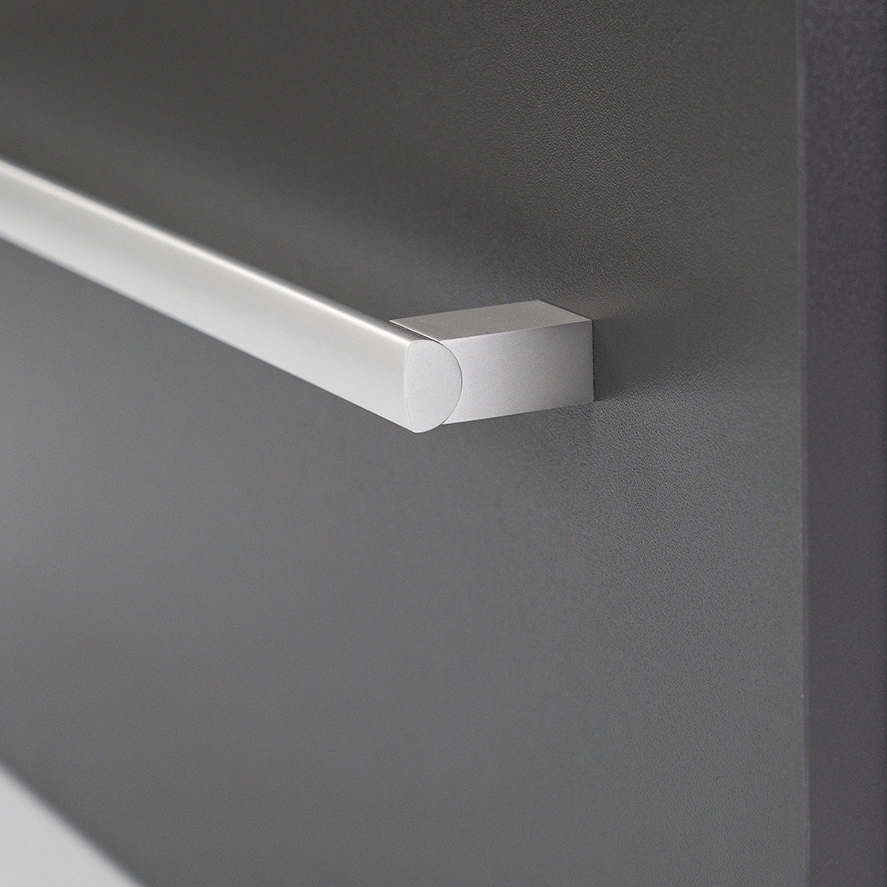 Leziter Set mobilier baie Vario Clam 100 complet [5]