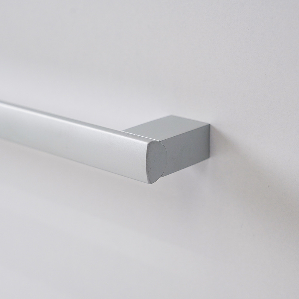 Leziter Set mobilier baie Vario Clam 100 complet [5]