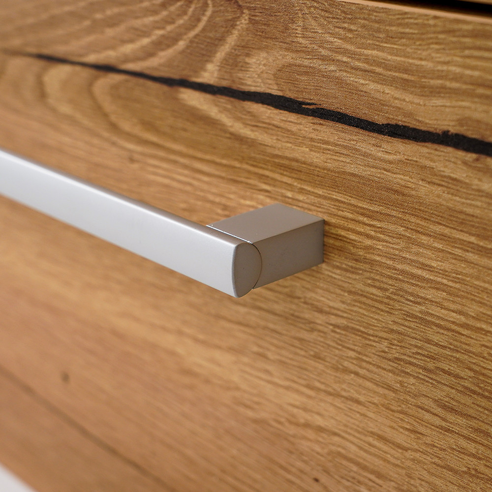 Leziter Set mobilier baie Vario Clam 100 complet [5]