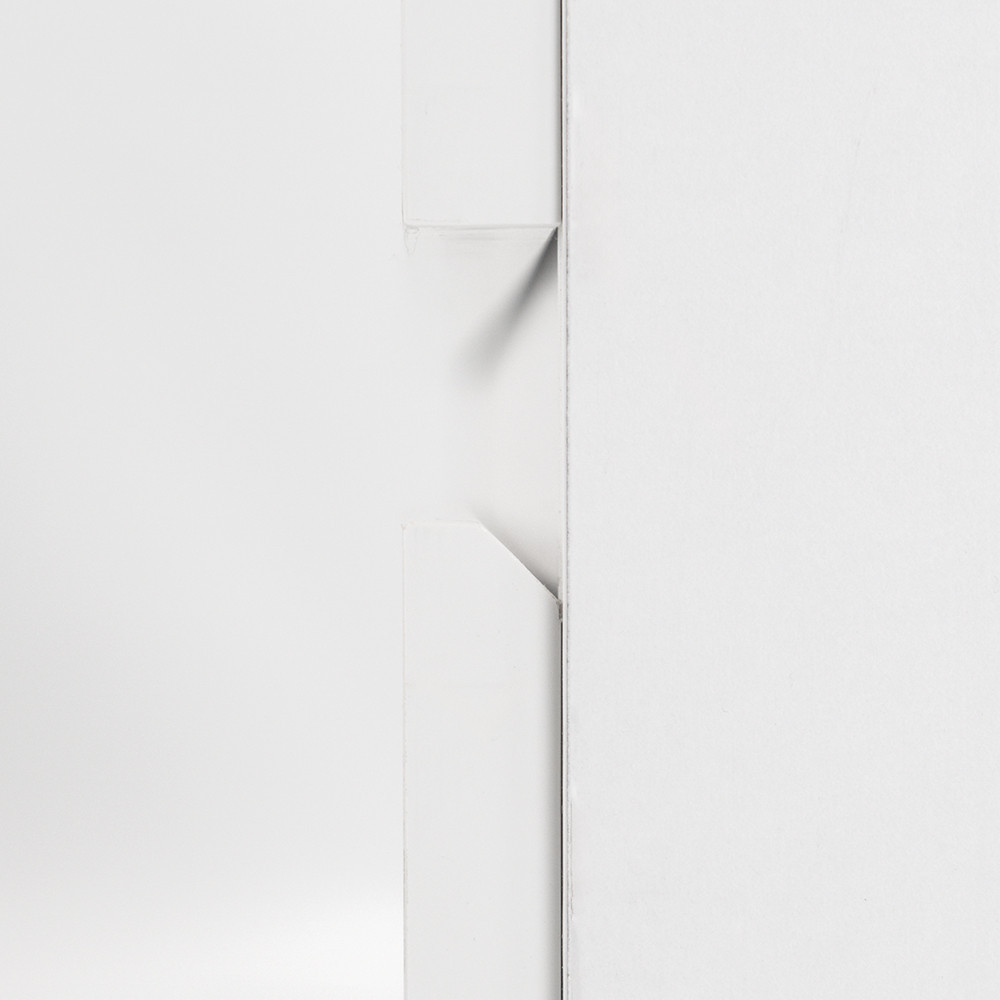 Leziter Set mobilier baie Vario Forte 120 complet [6]