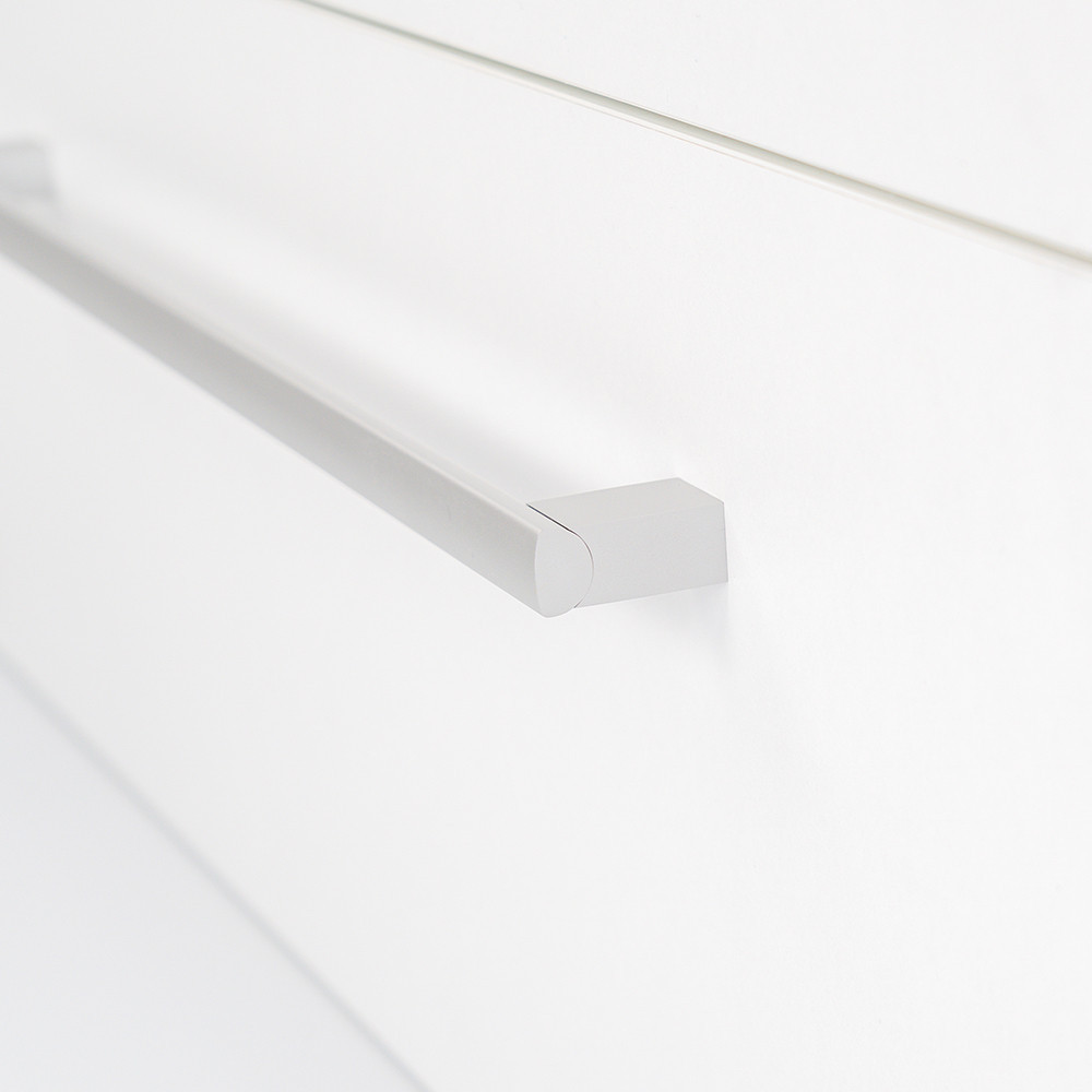 Leziter Dulap inferior Vario Clam 120 cu lavoar [5]