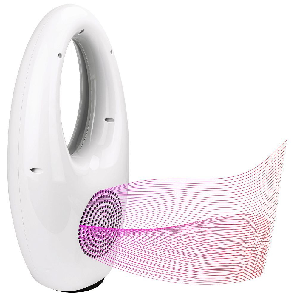 Velano Velano VELWEB0001 Ventilator fără palete 60 W [7]