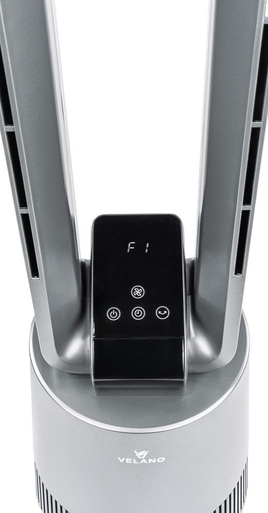 Velano Velano VELWEB0002 Ventilator fără palete 60 W [2]