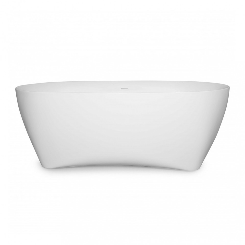 Kerra Cadă de baie VERA independentă [4]