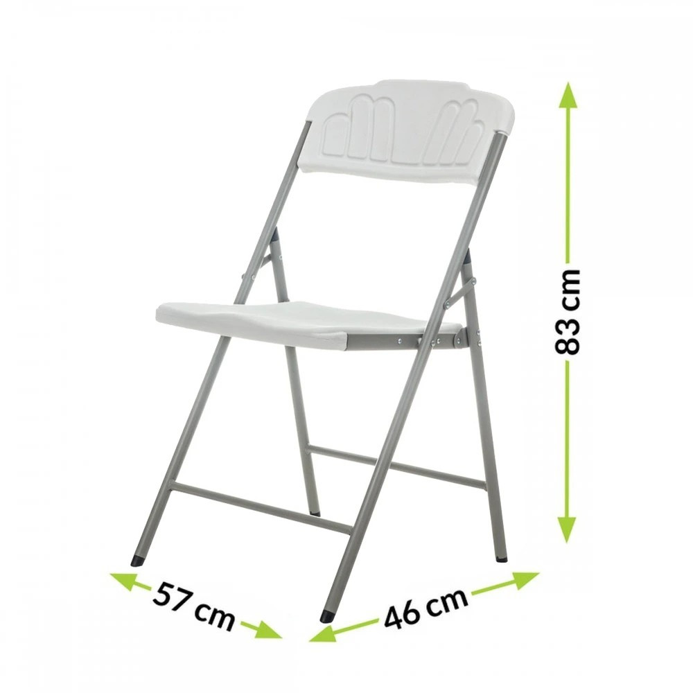 Mirpol Set de mobilier de grădină Vivid 6 în 1 cu cadru metalic [2]