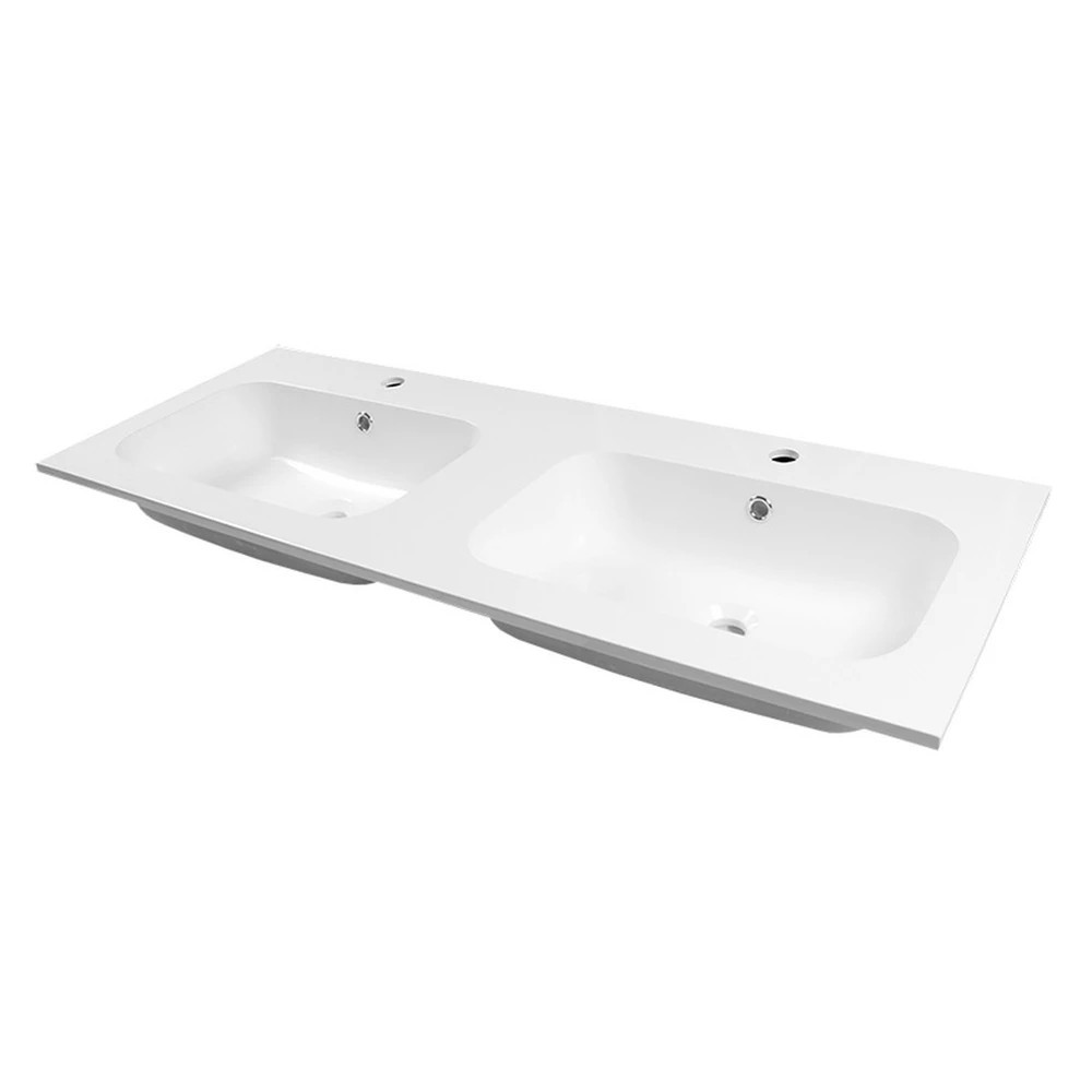 Lavoar - Wellis Lavoar din marmura artificiala Elois 120