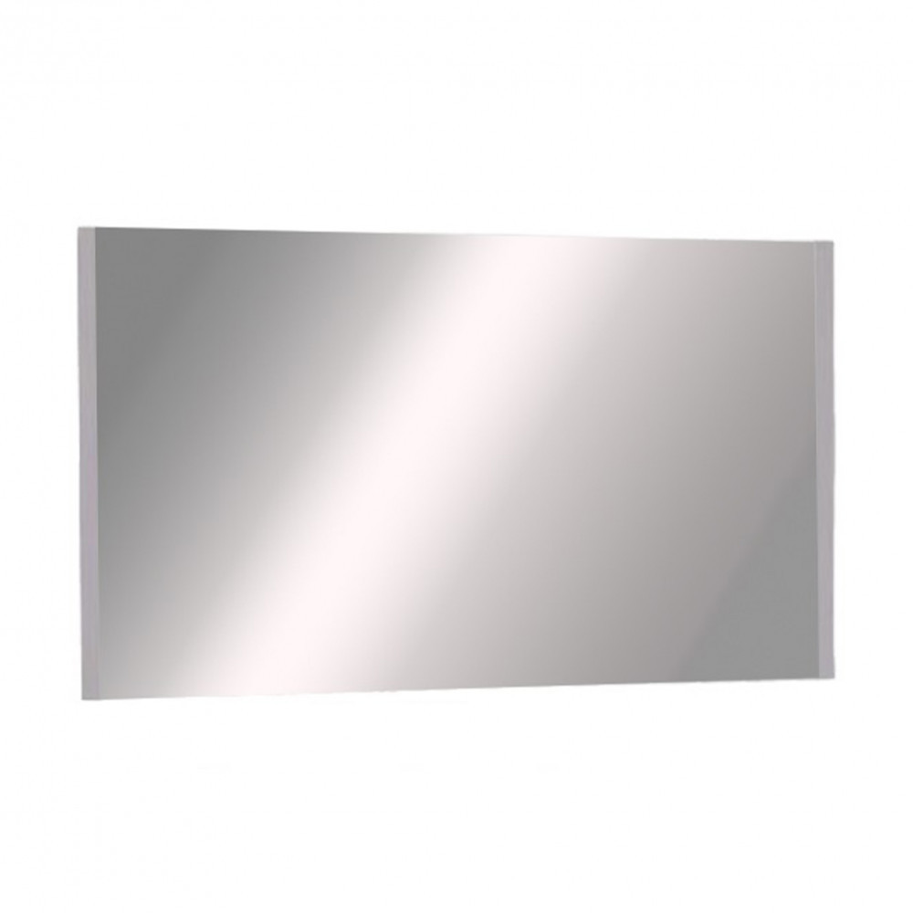 Oglindă de baie - Wellis Oglindă de perete Elois 120