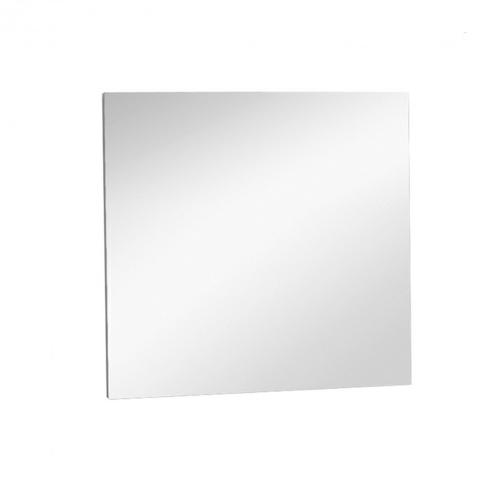 Oglindă de baie - Wellis Oglindă de perete Nina 60