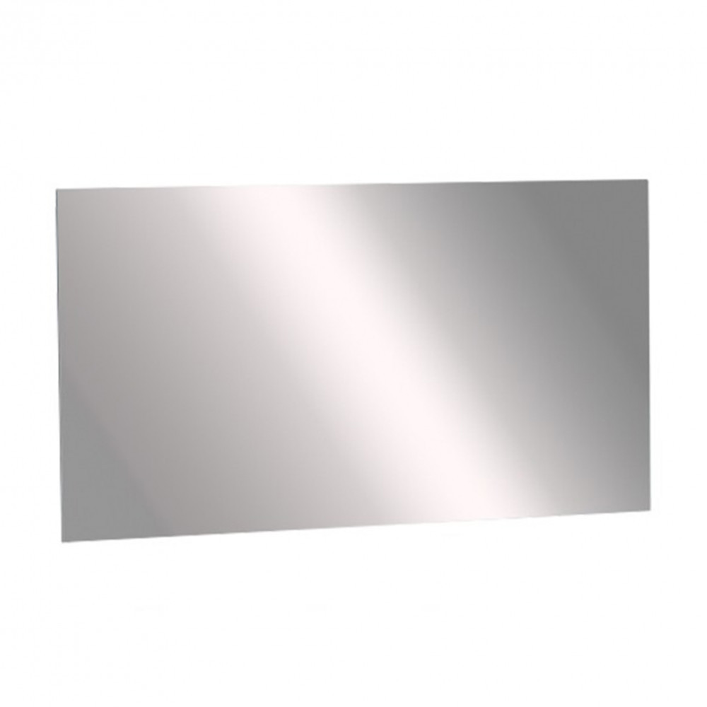 Oglindă de baie - Wellis Oglindă de perete Nina 120