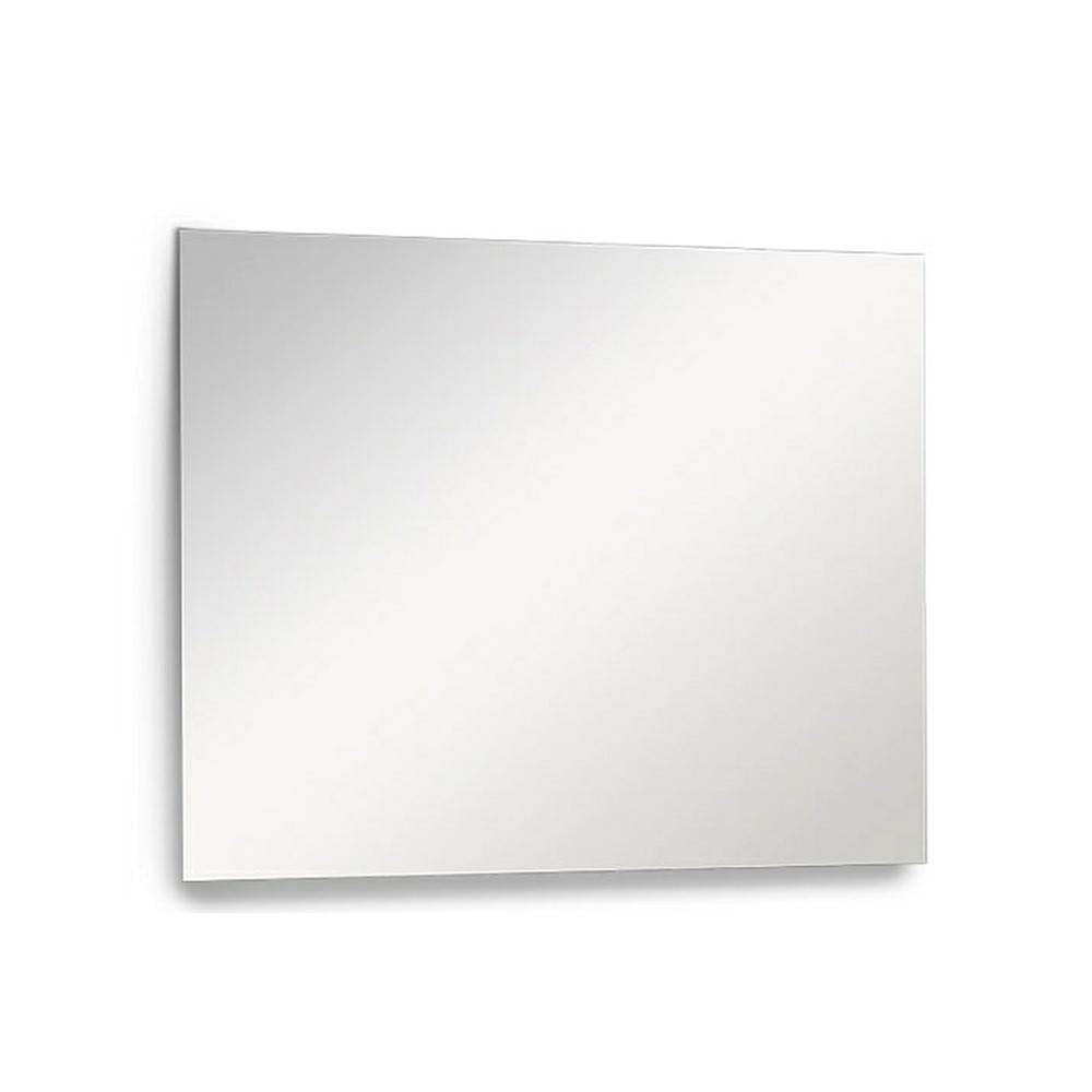 Oglindă de baie - Wellis Oglindă de perete Blondie 60