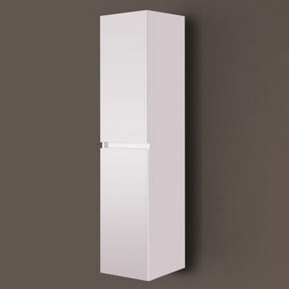 Wellis Dulap baie Elois [1]