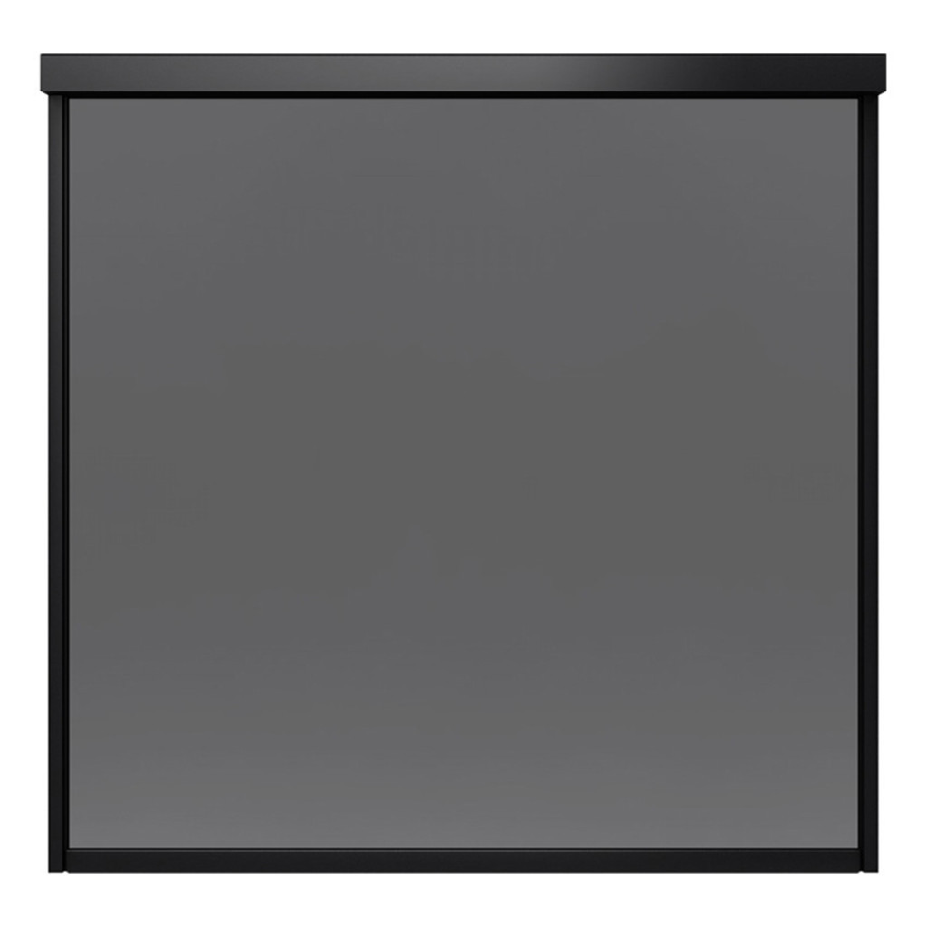 Grădină - Wellis Umbrelă laterală MotionFlex 400 pentru pergolă